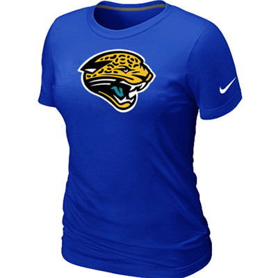 NFL Women's T-Shirt(2)-378