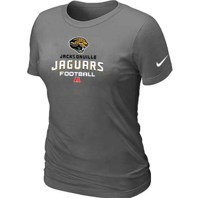 NFL Women's T-Shirt(4)-395