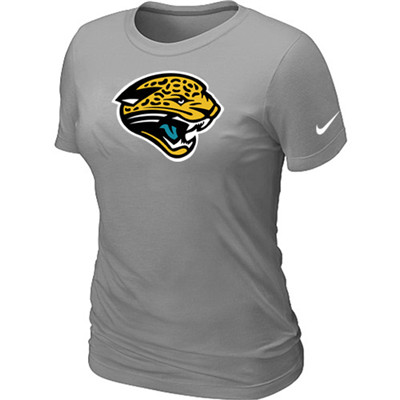 NFL Women's T-Shirt(2)-460