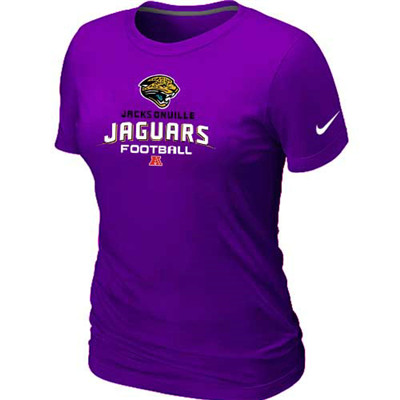 NFL Women's T-Shirt(4)-399