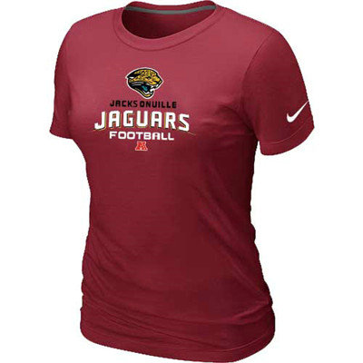 NFL Women's T-Shirt(4)-270