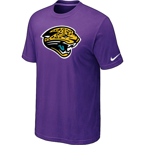 NFL T-shirt-M(3)-398