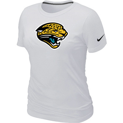NFL Women's T-Shirt(2)-420