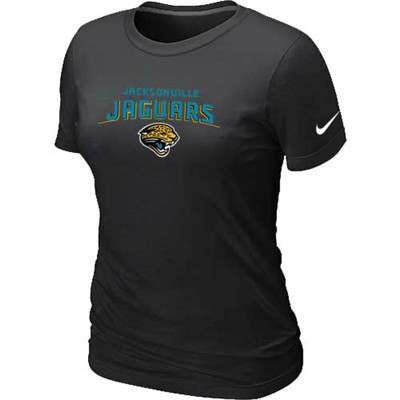 NFL Women's T-Shirt(5)-322