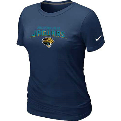 NFL Women's T-Shirt(5)-352