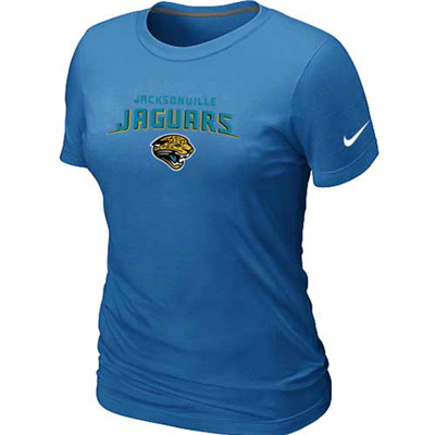 NFL Women's T-Shirt(5)-354