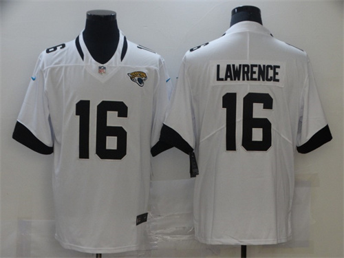 Jacksonville Jaguars Limited Jersey-197