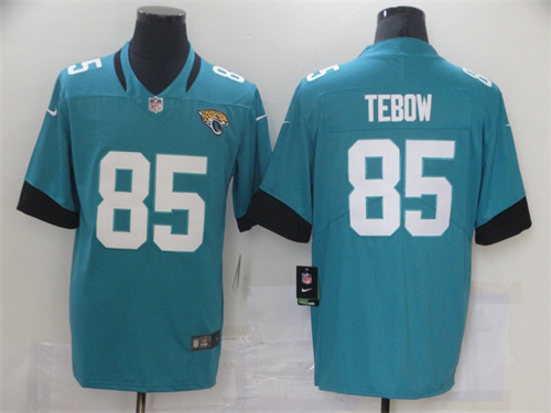 Jacksonville Jaguars Limited Jersey-201