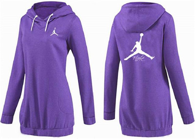 Jordan(Women)Hoodies-144