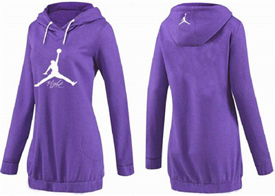 Jordan(Women)Hoodies-145