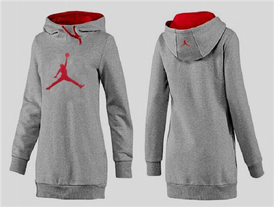 Jordan(Women)Hoodies-146