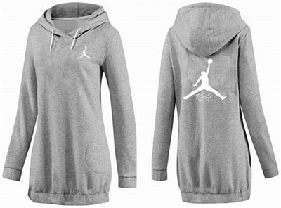 Jordan(Women)Hoodies-147