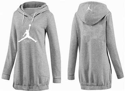 Jordan(Women)Hoodies-148