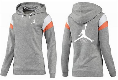 Jordan(Women)Hoodies-149