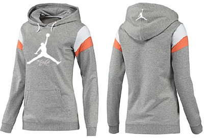 Jordan(Women)Hoodies-150
