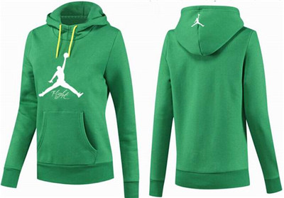 Jordan(Women)Hoodies-152