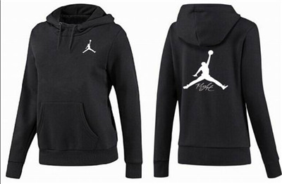 Jordan(Women)Hoodies-153