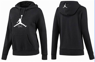 Jordan(Women)Hoodies-154