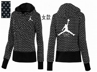 Jordan(Women)Hoodies-155