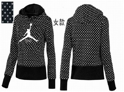 Jordan(Women)Hoodies-156