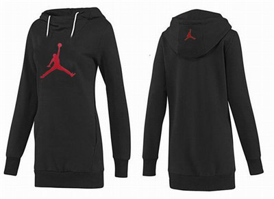 Jordan(Women)Hoodies-157