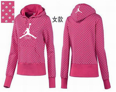 Jordan(Women)Hoodies-159