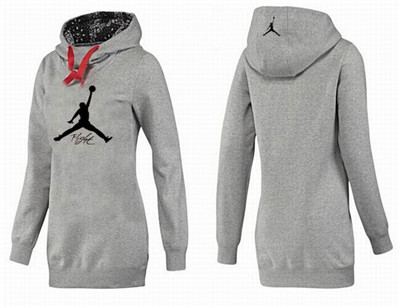 Jordan(Women)Hoodies-161