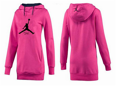 Jordan(Women)Hoodies-163