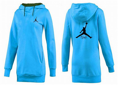 Jordan(Women)Hoodies-164