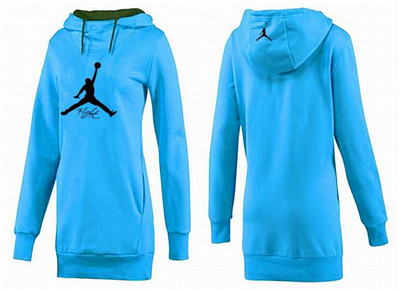 Jordan(Women)Hoodies-165