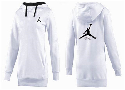 Jordan(Women)Hoodies-166