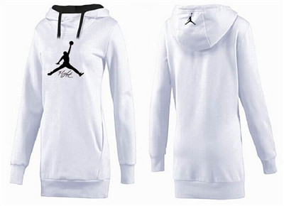 Jordan(Women)Hoodies-167