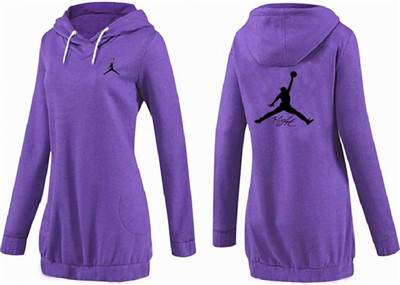 Jordan(Women)Hoodies-171