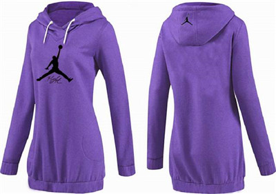 Jordan(Women)Hoodies-172