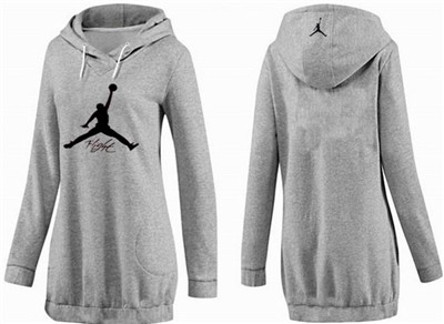 Jordan(Women)Hoodies-173