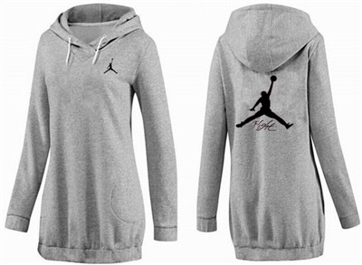 Jordan(Women)Hoodies-174