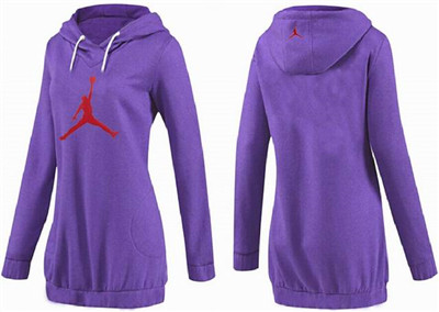 Jordan(Women)Hoodies-179