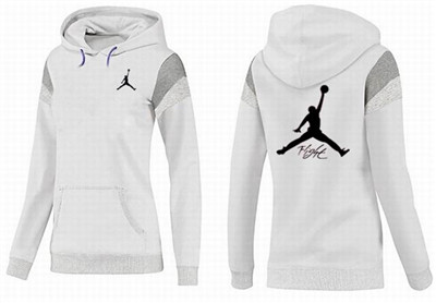 Jordan(Women)Hoodies-180