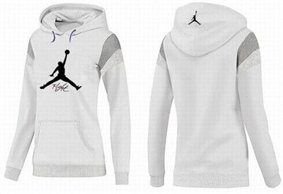 Jordan(Women)Hoodies-181