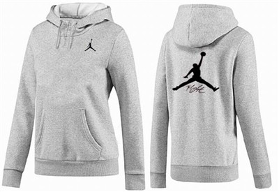 Jordan(Women)Hoodies-182