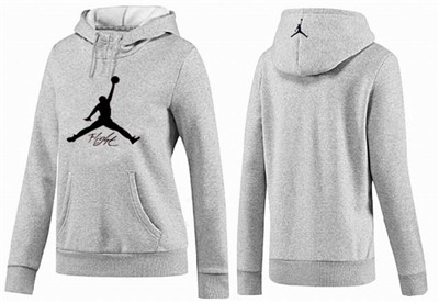 Jordan(Women)Hoodies-183