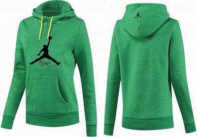 Jordan(Women)Hoodies-184