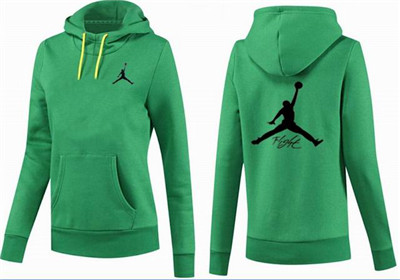 Jordan(Women)Hoodies-185