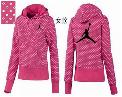 Jordan(Women)Hoodies-186
