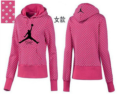 Jordan(Women)Hoodies-187