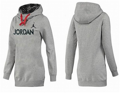 Jordan(Women)Hoodies-188