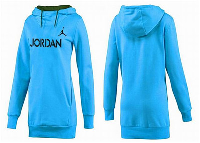Jordan(Women)Hoodies-190