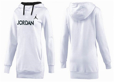 Jordan(Women)Hoodies-191