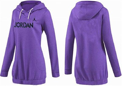 Jordan(Women)Hoodies-193