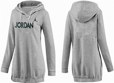 Jordan(Women)Hoodies-194